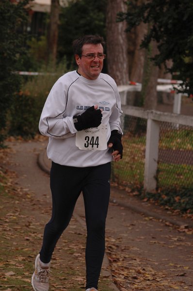 course mixte 2011-653.jpg